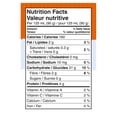 thumbnail image 4 of Riz basmati Bistro Express de marque Uncle Ben's, 250 g, 4 of 10