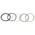 thumbnail image 4 of Goody Ouchless Elastics, 4 of 4