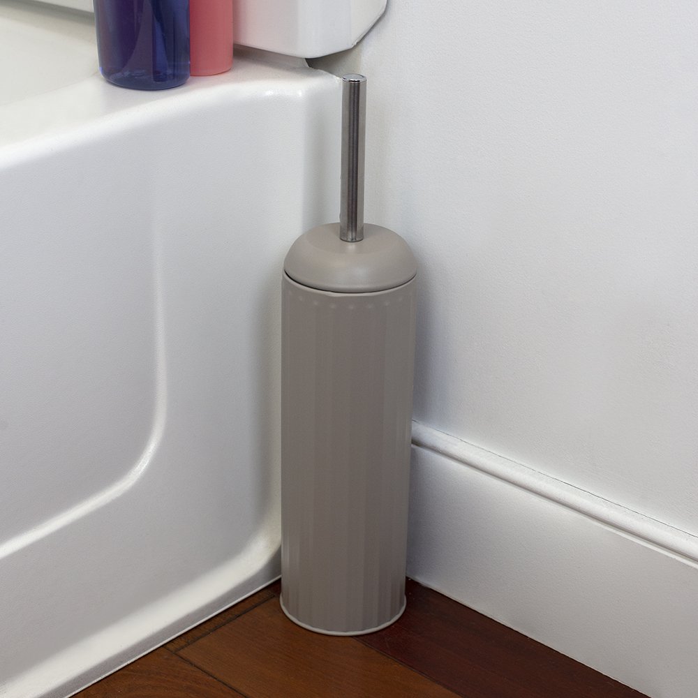 Best Toilet Baby Proof