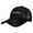 Black, variant on Yigetop Fitted Hats for Men Men Hat Hollow Brim Breathable Mesh Cap Outdoor Fishing Sunscreen Baseball Cap Sunshade Hat Hats for Men Black one Size
