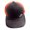 Orange, variant on FhsagQ Hats Hats for Men Country Camo Winter Hats for Men Women Lined Soft Warm Knit Hat Ski Stocking Cap Winter Hats for Women Fashionable Dressy Winter Hats for Women Fashionable Khaki One Size
