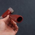 thumbnail image 4 of Jinsinto Versatile Mallet with Interchangeable Synthetic Tips Ø 34 Mm Made in France, 4 of 5
