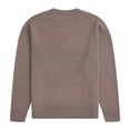 thumbnail image 2 of Animal Mens Cosy Sweater, 2 of 4