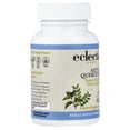 thumbnail image 4 of Eclectic Institute - Stinging Nettle Quercetin Fresh Freeze-Dried 350 mg. - 90 Vegetarian Capsules, 4 of 5