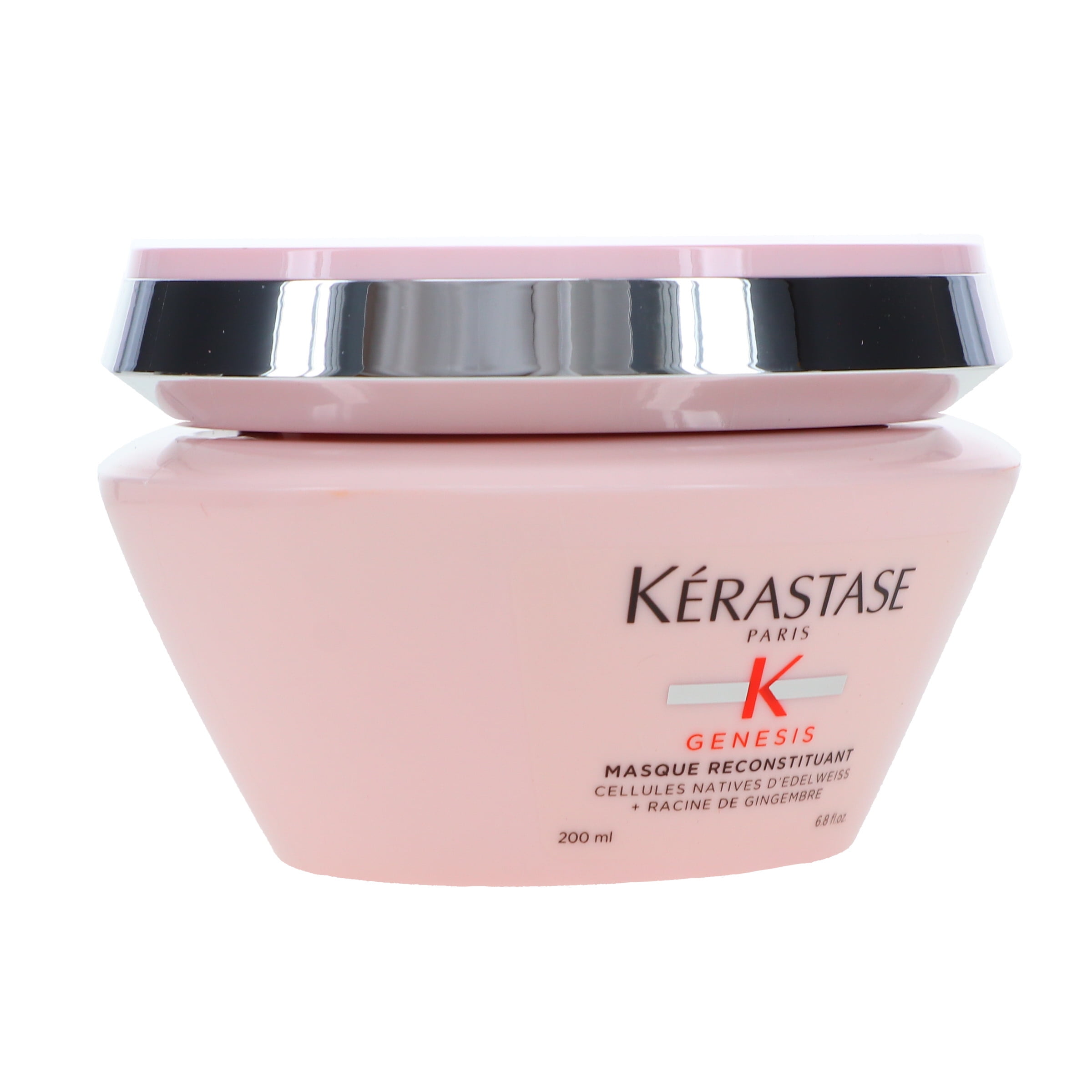 Kerastase Genesis Masque 6.8 oz