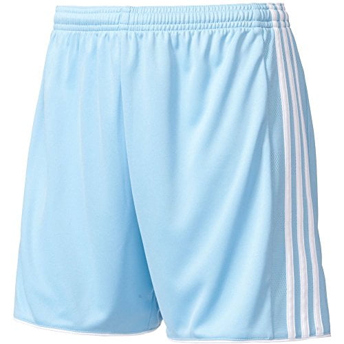 women's tastigo 17 shorts