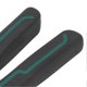 thumbnail image 4 of High quality 8-inch multi-function wire stripper cable stripper electrician wire stripper, 4 of 5