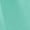 Light Green, variant on Girls Flowy Shorts 2-in-1 Athletic Butterfly Shorts with Inner Pockets, Elastic Waist Running Tennis Sports Shorts for Girls Summer Activewear