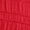 Red, variant on Womens Summer Ruffle Short Sleeve Crewneck Shirts Textured Ladies Elegant Business Blouses Dressy Casual Green Green XL