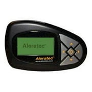 Aleratec USB Copy Cruiser Plus - USB data copier