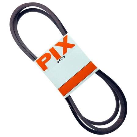 Pix North America 37X88 Murray Belt