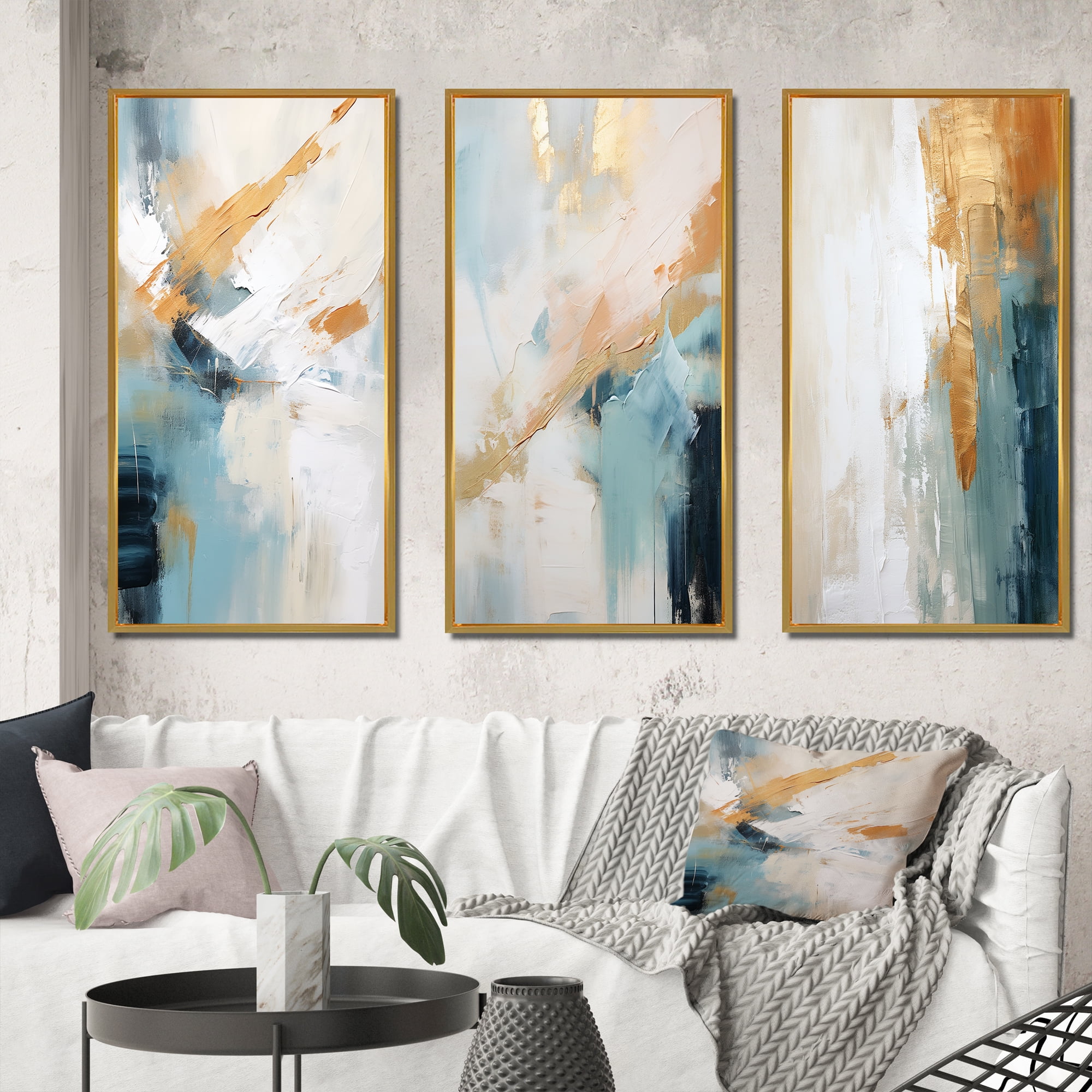 Designart 