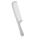 thumbnail image 4 of 2 Unids Durable de Corte de Cabello de material acero Inoxidable Herramientas de Peluquería, 4 of 5
