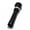 B, variant on 8000 Lumen 30W 3-Mode 3xL2 LED Diving Flashlight Torch 200M Underwater Waterproof LED Flash Light Lantern ,Easy to Carry