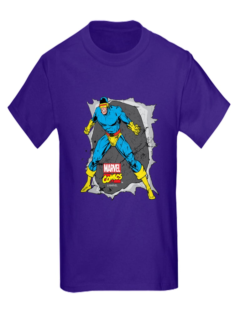 CafePress Magneto X-Men Pajama Set
