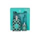 thumbnail image 1 of Perfume Orientica Azure Fantasy Extrait de Parfum 30 ml + 7.5 ml, 1 of 9