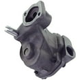 thumbnail image 3 of Melling M155HV High Volume Replacement Oil Pump, 3 of 3