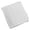 White, variant on 1 Pc Microfiber Cleaning Cloth Microfiber Towels for Cars, Ultra Absorbent Car Washing Cloth, Lint Free Streak Free Cleaning Rags for Car, Kitchen, and Window, 11.81x11.81 Inch, Brown