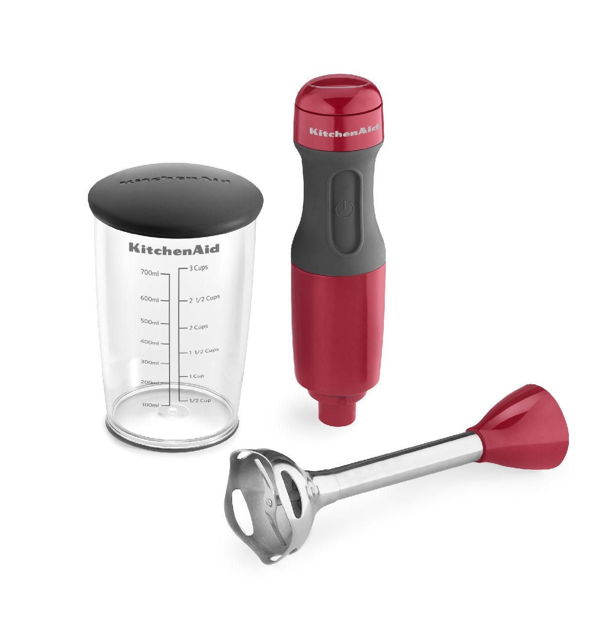 KitchenAid Hand Blender