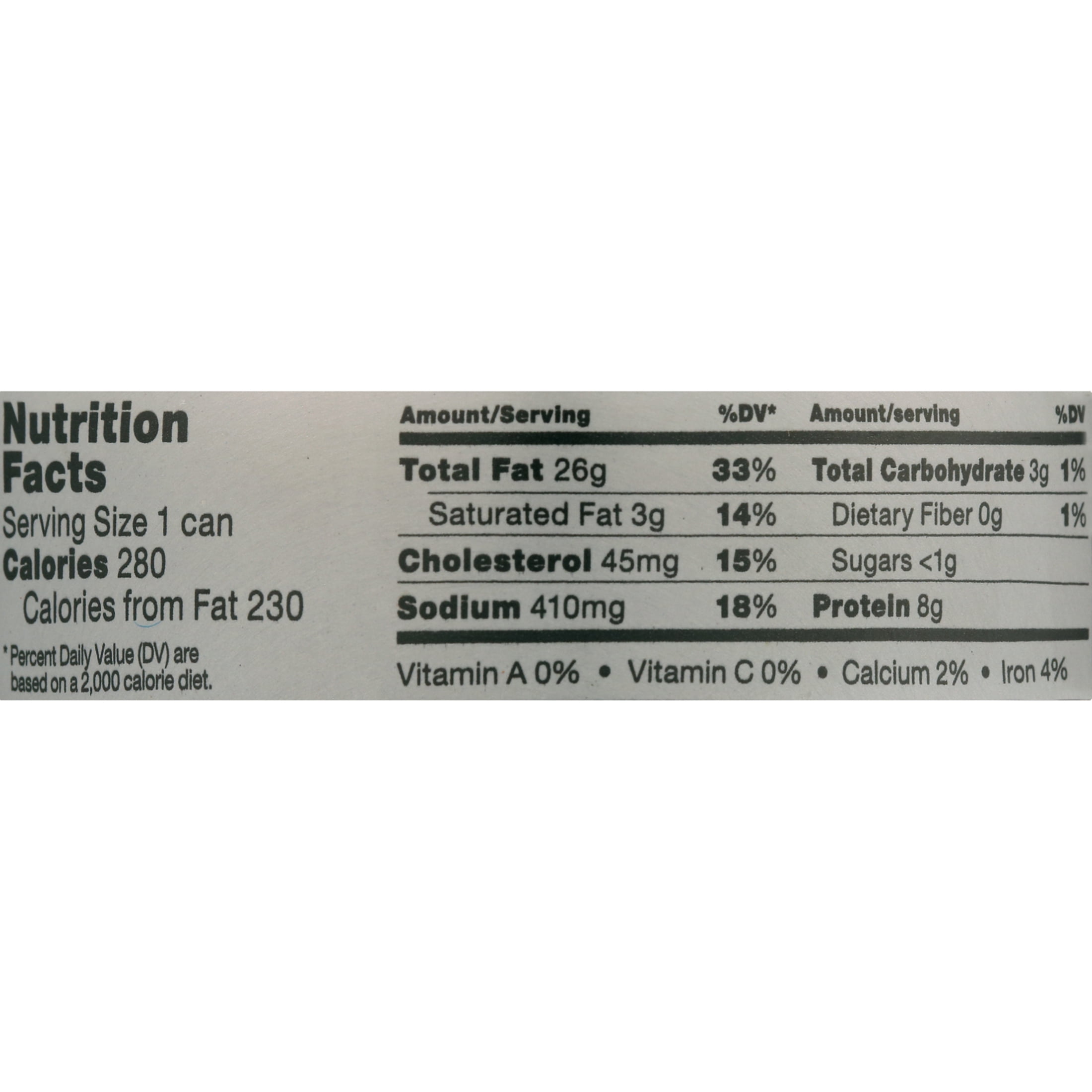 (12 pack) Argeta Chicken Spread 95g