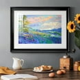 thumbnail image 2 of On a Happy Day Premium Framed Print - Ready to Hang, 2 of 8