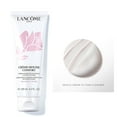 thumbnail image 4 of Creme-Mousse Confort Comforting Cleanser Creamy Foam by Lancome for Unisex - 4.2 oz Cleanser, 4 of 5