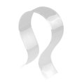 thumbnail image 1 of Soporte Para Auriculares soporte para universal Para Auriculares Soporte Para Auriculares Soporte Suspensión del soporte del auricular, 1 of 5