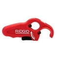 thumbnail image 3 of Ridgid 41608 Tailpiece Extension Cutter  1.25 in., 3 of 5