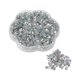 thumbnail image 3 of Diamantes de imitación, diamantes dDiamantes de imitación para uas, diamantes de imitación decorativos para uas, peso ligero para bolsas para fundas de teléfonos móviles LHCER NO, 3 of 5