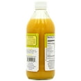 thumbnail image 4 of Dynamic Health - Certified Organic Puree Papaya - 16 fl. oz., 4 of 7