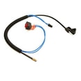 thumbnail image 2 of Husqvarna Genuine OEM Replacement Cable Assembly - 545125301, 2 of 3