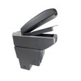 thumbnail image 2 of Descansabrazos TSIKA-SL para RIO NG 7 puertos USB Modelo A, 2 of 3