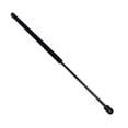 thumbnail image 1 of Front Hood Gas Lift Support Shock Strut For Mercedes-Benz C230 2038800429 1P, 1 of 7
