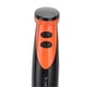 thumbnail image 4 of Handheld electric mixer, egg beater, food processor, kitchen appliance, 4 of 4