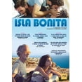 thumbnail image 1 of Beautiful Island ( Isla Bonita ) [ NON-USA FORMAT, PAL, Reg.0 Import - Spain ], 1 of 1