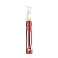thumbnail image 1 of Cordless Electric Nail Drill Machine, Rechargeable Nail File Milling Cutter For Manicure Pedicure Gel Remover, Sander Nails Tools ,Easy to Use, 1 of 7