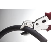 Ronan, Multi-Cut Quick Change Utility Cutter Hand Tool
