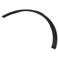 thumbnail image 4 of Lr036053 Front Left Wheel Arch Replacement For Land Rover Range Rover Evoque L538 2012-2018, 4 of 5