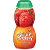 Hero White Wave Fruit 2 Day 100% Juice Blend, 6.75 oz