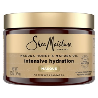 Emé/ri/re THE HAIR MASK 1.5 2個セット Emerge Back To Life Hair Mask Treatment Deep Hair Conditioner for