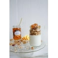 thumbnail image 5 of Mackays The Dundee Orange Marmalade 340G (Pack of 2), 5 of 7