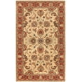 thumbnail image 6 of Surya Caesar CAE-1001 Area Rug 8' x 11', 6 of 8