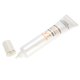 thumbnail image 5 of Crema de belleza para maquillaje perezoso, corrector Natural, base facial, iluminador hidratante, 35g, 5 of 8
