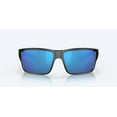 thumbnail image 2 of Costa Del Mar Reefton Pro 6S9080 Sunglasses, 2 of 6