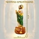 thumbnail image 4 of San Judas Tadeo Sobre Saco De Oro Figura De Fe Y Abundanci, 4 of 5