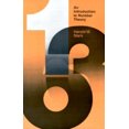 thumbnail image 3 of An Introduction to Number Theory (The MIT Press), 3 of 3