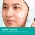 thumbnail image 3 of Hidratante Bigger Than Beauty Defying Gravity Hidratación Profunda, 3 of 7