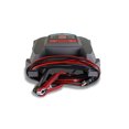 thumbnail image 3 of Schumacher Electric 15-Amp 6-Volt/12-Volt Fully Automatic Automotive Battery Charger and Maintainer, SC1323, 3 of 5
