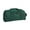 Forest, variant on Liberty Bags Front Pocket Large Square Duffel Bag, Style 8806