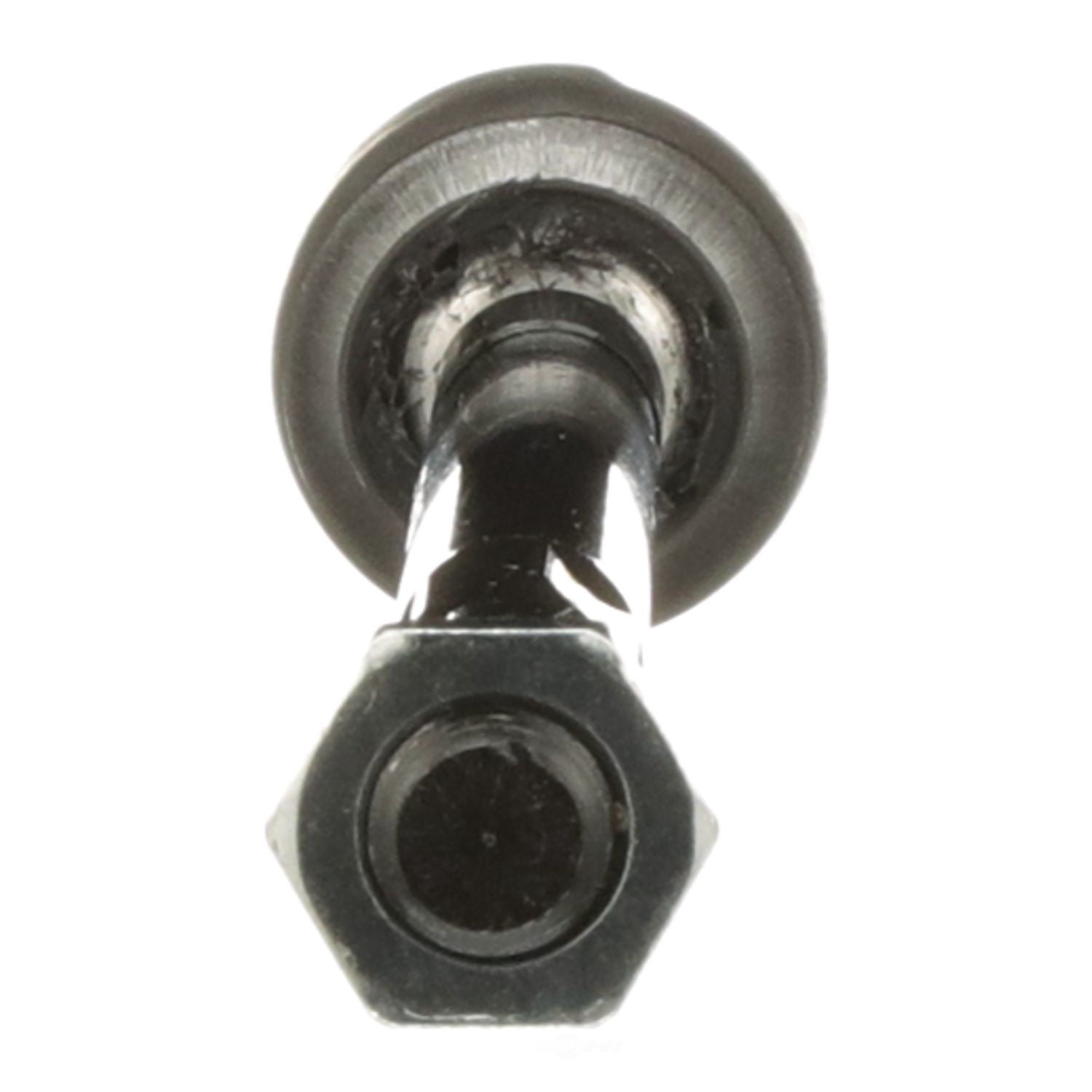 Delphi TA1517 Steering Tie Rod End